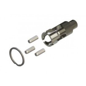 SECO-02925894