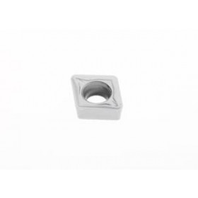 SECO-02959763