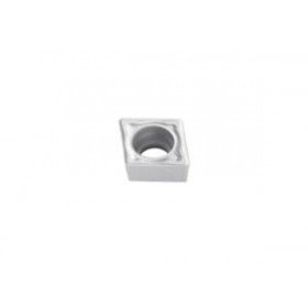 SECO-02959764