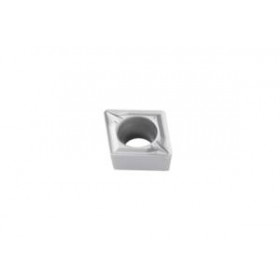 SECO-02959771