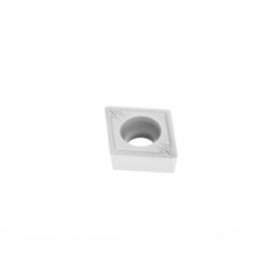 SECO-02959775