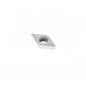 SECO-02959778