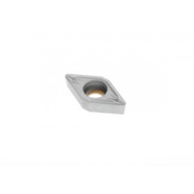 SECO-02959784