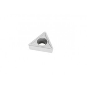 SECO-02959787