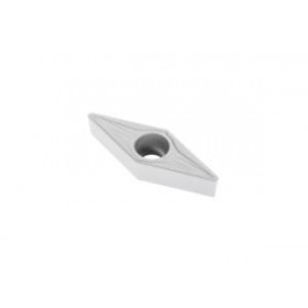 SECO-02959792