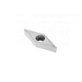 SECO-02959794