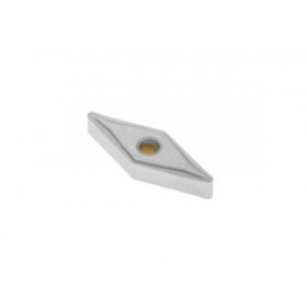 SECO-02959818