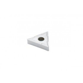 SECO-02959837