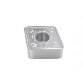 SECO-02959861