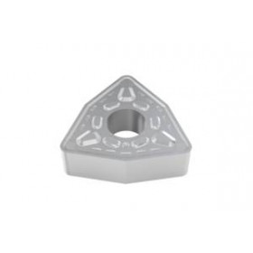 SECO-02959870