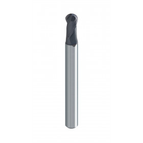 MITS-825731
