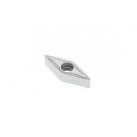 SECO-02959964