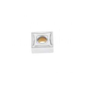 SECO-02959972