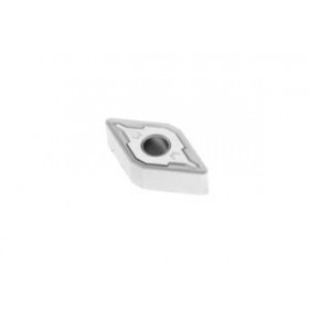 SECO-02959997
