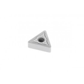 SECO-02960000
