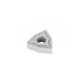 SECO-02960006