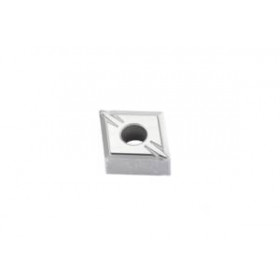 SECO-02960014