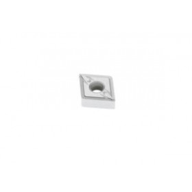 SECO-02960017