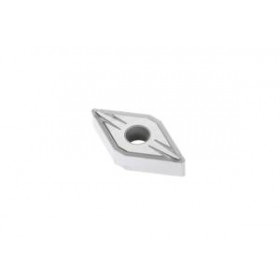 SECO-02960020