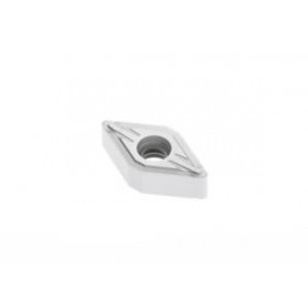 SECO-02960026