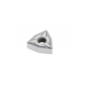 SECO-02960033