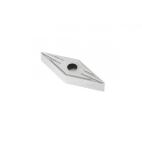 SECO-02960042