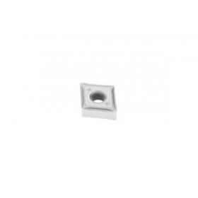 SECO-02960043