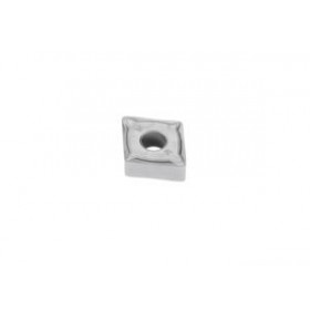 SECO-02960046
