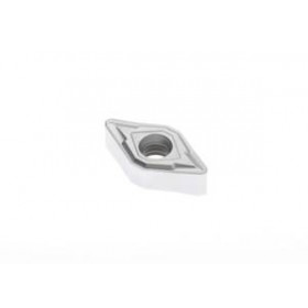 SECO-02960049