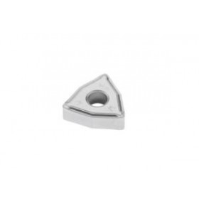SECO-02960056