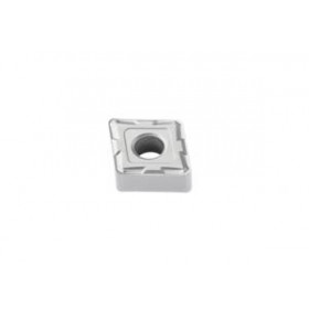 SECO-02960062