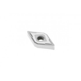 SECO-02960070