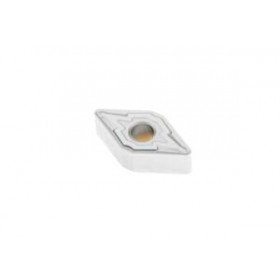 SECO-02960071