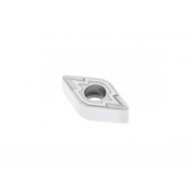 SECO-02960072