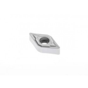SECO-02960074
