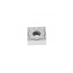 SECO-02960075