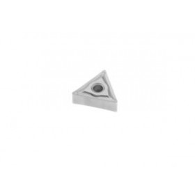 SECO-02960076