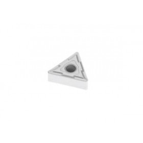 SECO-02960083