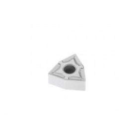 SECO-02960085