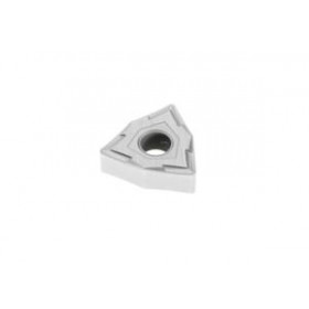 SECO-02960090