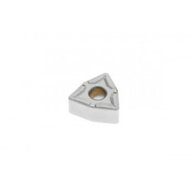 SECO-02960091