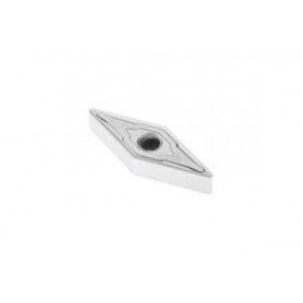 SECO-02960095