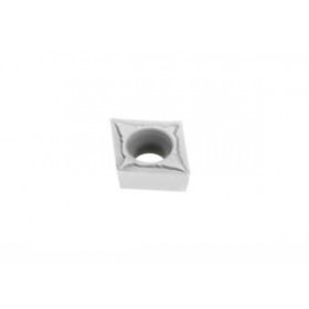 SECO-02960381