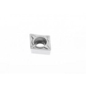 SECO-02960384