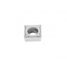 SECO-02960397