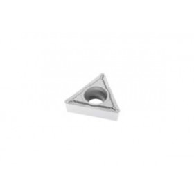 SECO-02960401