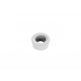 SECO-02960415