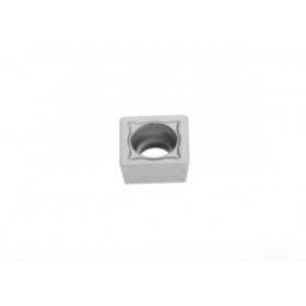 SECO-02960424