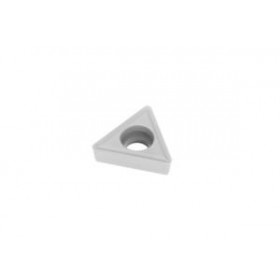 SECO-02960434