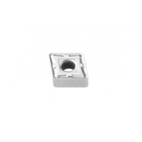 SECO-02960437
